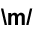 i made an anonymous text only site where the text moshes with you